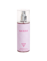 Body Guess Tradicional Mujer Fragrance Mist  250Ml